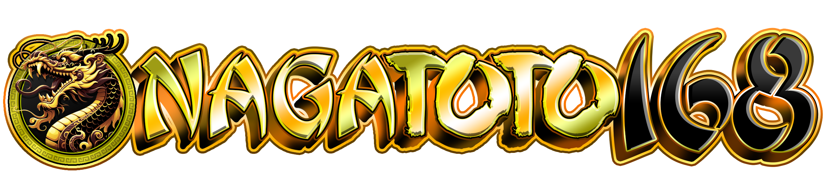 suster123astLogo